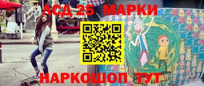 ALPHA PVP Камышлов