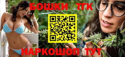 мдпв Кандалакша