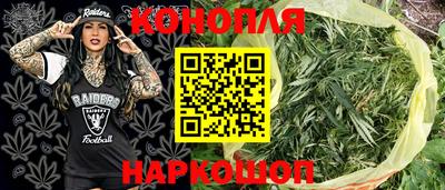 мдпв Кандалакша