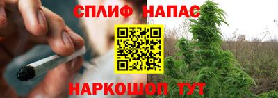 мдпв Кандалакша