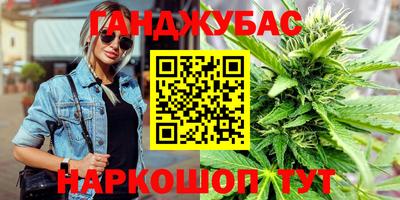 мдпв Кандалакша