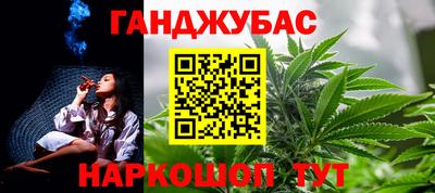 мдпв Кандалакша