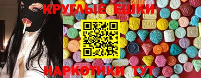 мдпв Кандалакша