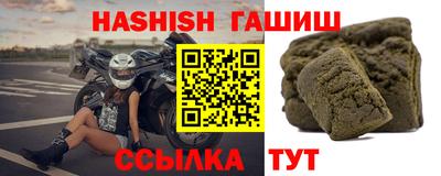 мдпв Кандалакша