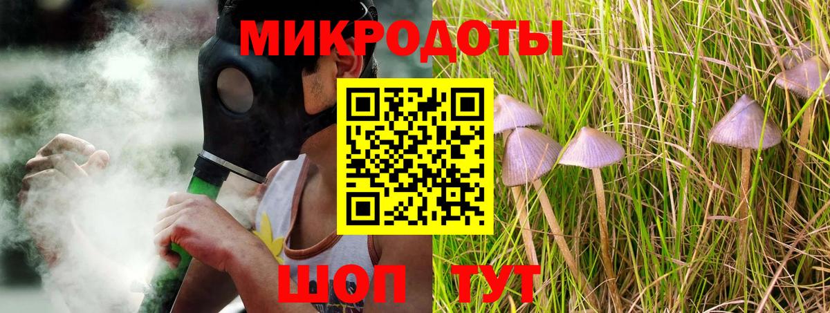 Псилоцибиновые грибы GOLDEN TEACHER Кузнецк