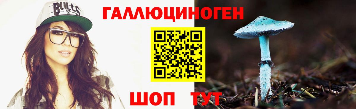 Галлюциногенные грибы Cubensis  Вход с VPN  Галлюциногенные грибы MAGIC MUSHROOMS  Кузнецк 